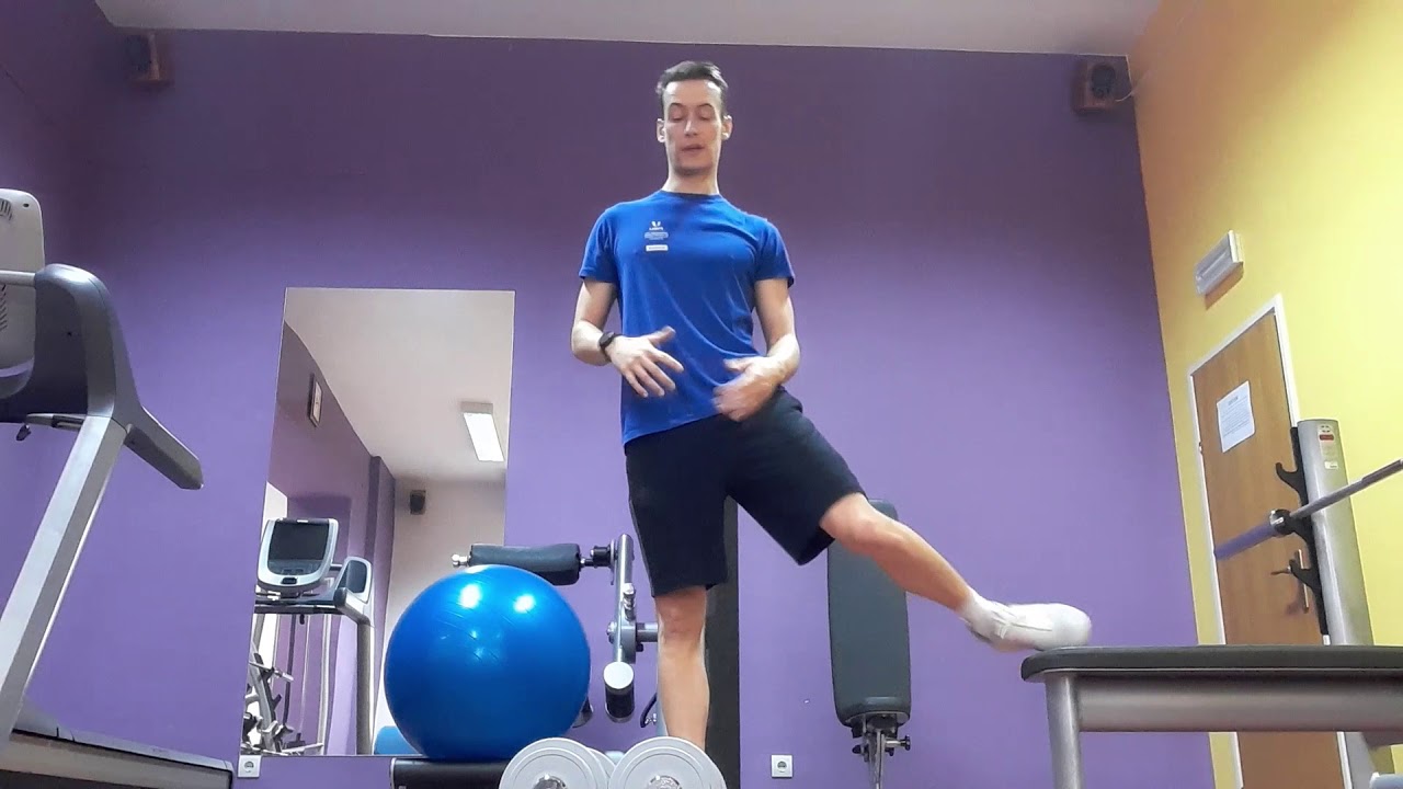 11-  ti tjedan Online nastava