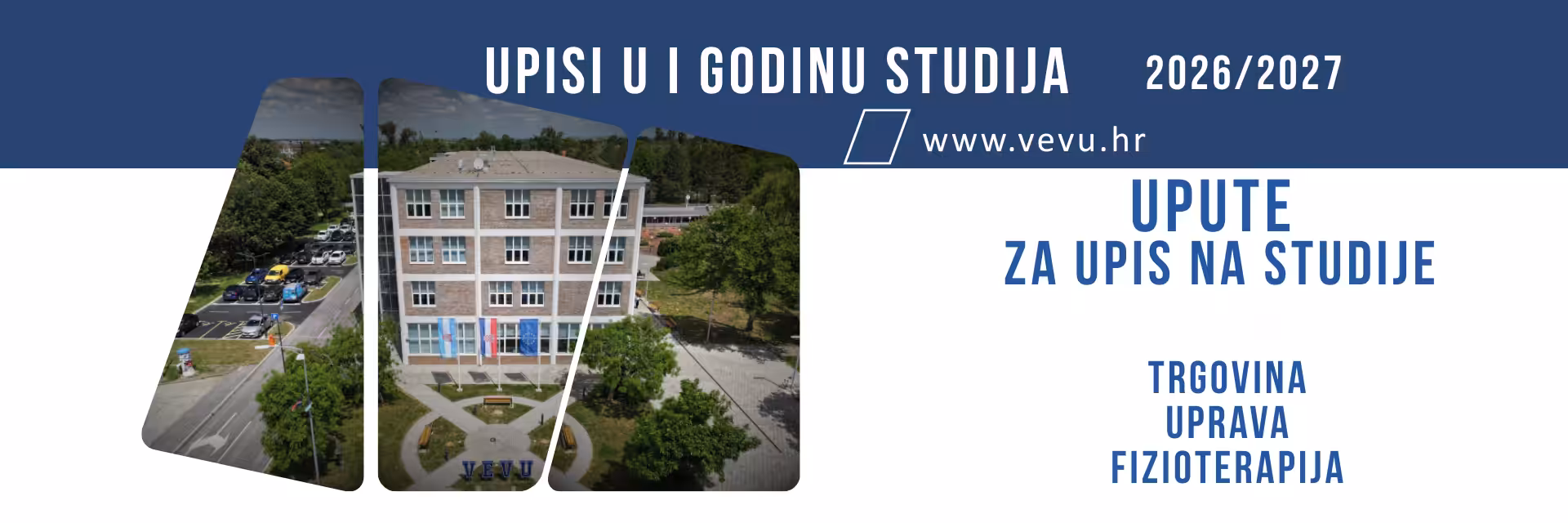 Upute za upis-slajder2026-2027
